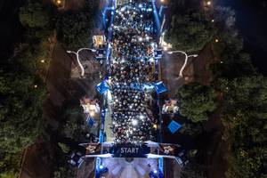 BIB: 
                            <button type="button" onclick="openModal(22791486)" class="btn btn-primary btn-sm float-right btn-popup" data-toggle="modal" data-target=".modal-high-quality">
                        <i class="fas fa-shopping-cart"></i> Add to Cart
                    </button>
                                            <button type="button" onclick="isThisMe(22791486, true)" class="btn btn-success btn-sm float-right btn-popup btn-isme hidden" data-toggle="tooltip" data-placement="bottom" title="นี่คือรูปของคุณใช่ไหม คลิกที่นี่เพื่อเอาเข้าอัลบั้ม">
                        <i class="fas fa-plus"></i> Add to album
                    </button>
                    <button type="button" onclick="isThisMe(22791486, false)" class="btn btn-warning btn-sm float-right btn-popup btn-isnotme hidden">
                        <i class="fas fa-ban"></i> Remove from album
                    </button>